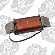 SPUL SPULL SEPUL SPOL LAMPU HONDA PRIMASTAR ASTREA WIN GRAND SUPRA X FIT C800 WIN 100 (22)