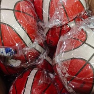 [包運費] 現貨Molten BG4500 FIBA認證 籃球 B6G4500 B7G4500