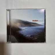 Incubus-Morning View Unpacked Second Hand Good Condition