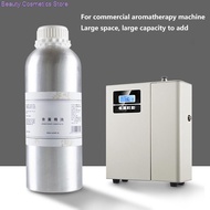 xfc100ml Hotel Series Essential Oils For Aromatic Diffuser Soap Making Candle Making Car Scent Diffu
