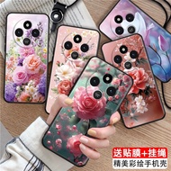 Luckrider Suitable for redmi 14r Spring Summer New Product redmi 14c Mobile Phone Protective Case 24