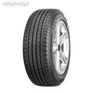 ✜[Hot Sale] Goodyear Tire TripleMax 215/50R17 91V for Peugeot 308408