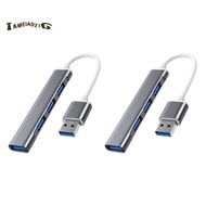Splitter Hub USB 3.0 HUB