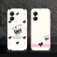 REDMI A5 4G CASE - PROCAMERA REDMI A5 SOFTCASE poco C71 X7 PRO FASHION CASE [DD-880]