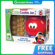 THE LEARNING JOURNEY | RunningJourney