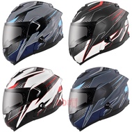 < DD Cap > ASTONE RT1300 RT1300F RT-1300F AI6 Cola Full Face Helmet Soda Helmet Motorcycle Full Face
