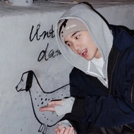 Arcteryx Beanie knitted hooded hat to keep warm in winter, stretchy and fashionable for men and wome