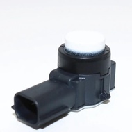 1TK84GW7AA OEM 0263013605 PDC Car Parking Sensor Radar Reverse Assist 14-19 For Je Ep Dur Ango Car A