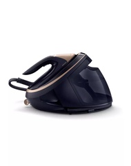 PHILIPS เตารีดแรงดันไอน้ำอัจฉริยะ PerfectCare 9000 Series รุ่น PSG9050/20