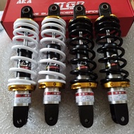 【Hot Sale】☇∏TTgr shock absorber for Aerox and nouvoz 270mm