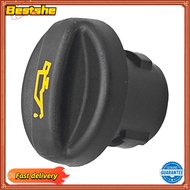 {New In June} Engine Oil Filler Cap 2S6Q67 11127572848 For Mini For Cooper For R55 2007-2014