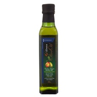 My Choice Extra Virgin Olive Oil Cold Extraction 250ml. oil cooking Free Shipping