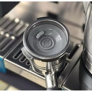 54mm Cleaning Disc For Ninja Luxe Cafe Accessories Breville Espresso Machine Accessories