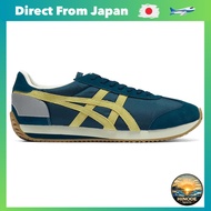 Onitsuka Tiger CALIFORNIA 78 VIN Sneakers【Direct from Japan】
