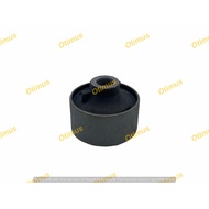 TOYOTA RAV4 RAV 4 ACA21 ZCA26 FRONT LOWER ARM BUSH BIG SMALL