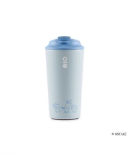 Montigo Minions Collection (Limited Edition) : Ace bottle & Sense Cup