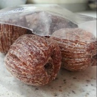 HONEY DATES - MI zao Bit co/ Honey Date/ DRIED GOLDEN DATES/