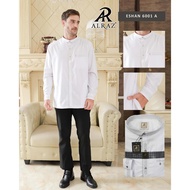 Kemko Ehsan long & short Alraz