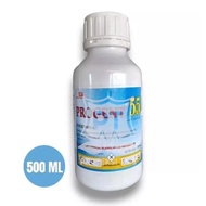 PROGENT Fipronil 55 EC 500 ML Insektisida Sistemik untuk mengendalikan Ulat dan Rayap seperti regent