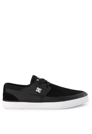 DC Wes Kremer 2 S - Black Original