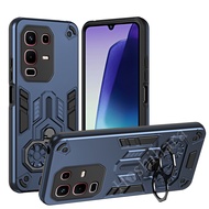 Ốp lưng chống sốc chất lượng cao cho Infinix Note 50S 50X 50 Pro 4G 5G Ốp điện thoại thiết kế mới ch