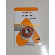 Thalland 6200 bearing/Laker/bearing