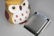 Intel SR0KW Xeon E5-2620 2.0GHz 15MB 6 core LGA2011 Server