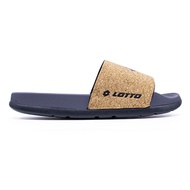 Lotto Men Slides Sandal SAMSON 24Y114-21