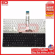 ASUS S551 S551L S551LB S551LN V551 K551 K551L Laptop KEYBOARD