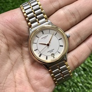 jam tangan casio original jam tangan casio argent bekas original