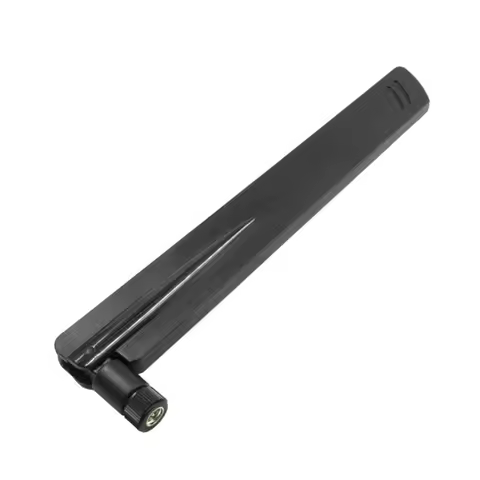 4Pcs Quectel YE0001BA 5G 4G LTE Antenna 600-6000MHz High gain Quality SMA Male For RM500Q RM502Q RM5