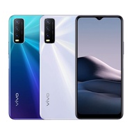  vivo Y20 (4G/64G)