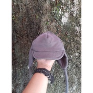 BBB Parvezstrore~JAPANESE BABY HAT AGES 2 MONTHS TO 24 MONTHS