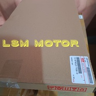 Gasket set packing gasket full set nhr55 engine code 4jb1