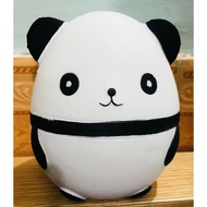 SQUISHY PANDAS GIANT PANDAS AA