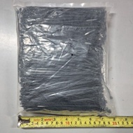 Cable Tie 2.5mm X 150mm