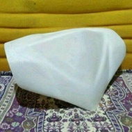 Batok Buta Honda Blade / Universal Vario Revo supra fit