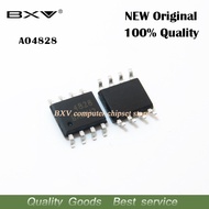 CR-10PCS AO4828 SOP8 4828 SOP SOP 8