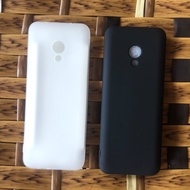 For Qin For F21 Pro Case F21Pro TPU Soft Back Cover Case For Xiaomi Qin F21 Pro+ Plus F21Pro+ Funda 