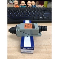 Limit switch TZ-8111, Limit switch TZ-8111, Limit switch TZ-8111, Limit switch TZ-8111