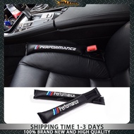 BMW Car seat gap plug filler carbon fiber Auto decoration accessories For BMWbmw f30 e46 e60 f10 e90 e36 g20 e39 M Performance interior decoration