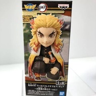 鬼滅之刃 WCF 煉獄杏壽郎