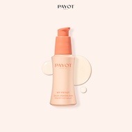 VITAMIN C BRIGHTENING ESSENCE FOR RADIANT SKIN PAYOT (My Payot Serum Vitamine C Eclat) 30ml