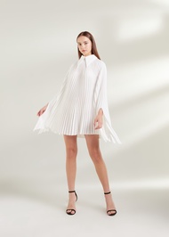 NICHp : EMILIA DRESS