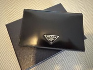 Prada Card Holder