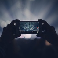 體驗 手機影片製作課程 | 即刻影像力 短影音 X 快速剪輯後製 6月