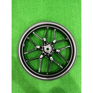 ADV160 Front Sport Rim 44650-K0W-M10ZA