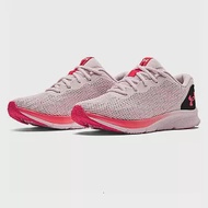 Under Armour 女 Shadow慢跑鞋 3024142-600 US5.5 粉