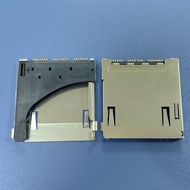 Slot Kad Nikon XQD Slot Kad Nikon D4S Slot Kad Nikon Z6II Slot Kad Nikon Z6 II