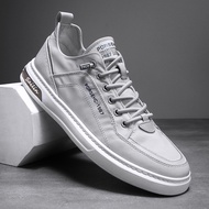 Men's Sneakers Casual Shoes Work Shoes Cool Campus Shoes Original Shoes